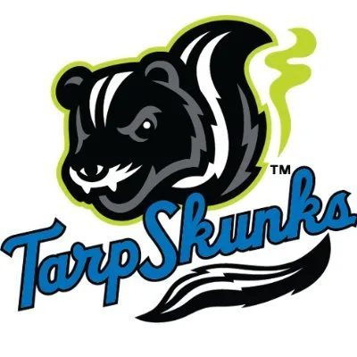 Oilers put Tarp Skunks away early